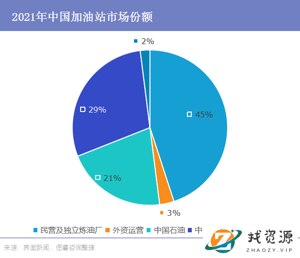 fy6NEoNnYUnM50MO.jpg