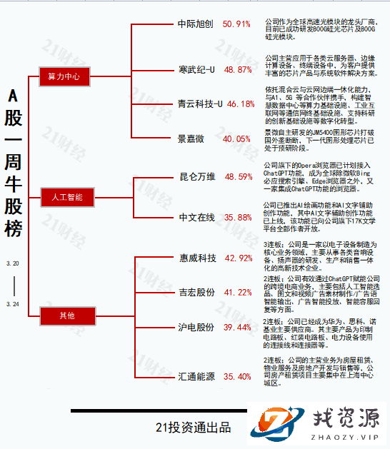 ax8P08wv3p3CjAJP.jpg