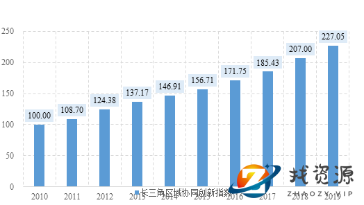 DE139nz4wLS1Jwm4.jpg