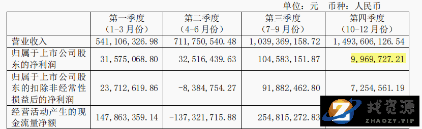 nMt1A8zsyS7XMTO1.jpg