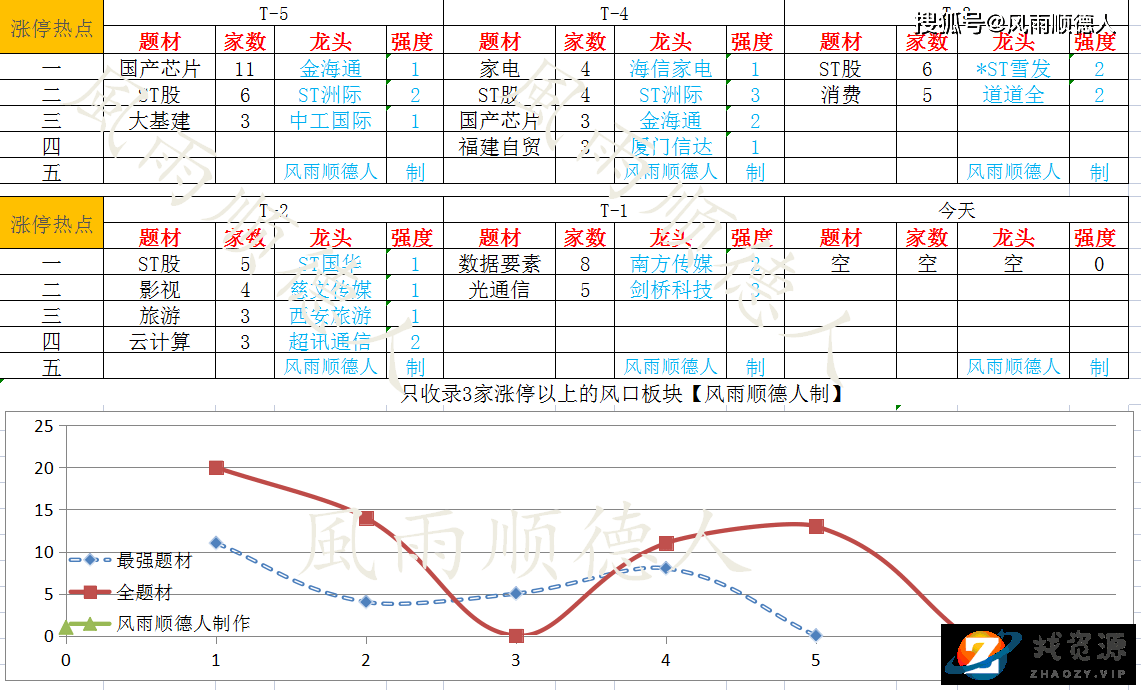 rg5h5kI53Zh5dGiK.jpg