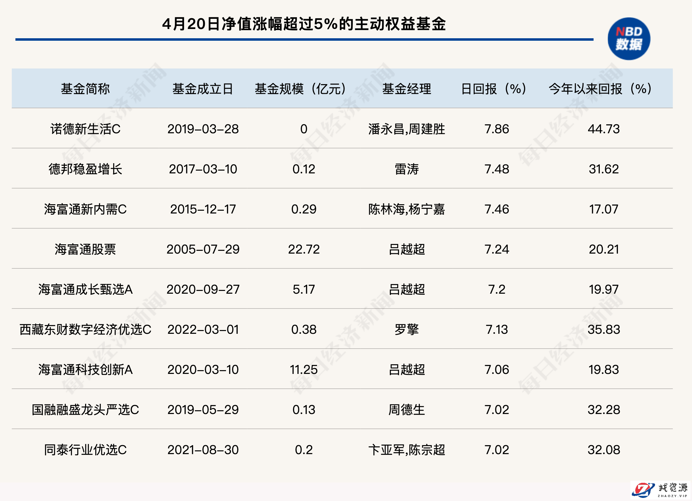 S22r4mDK2OSOqqD2.jpg