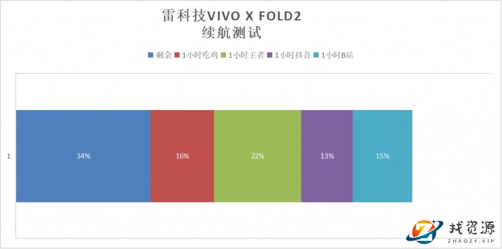 iKVL8vS82203B3m0.jpg