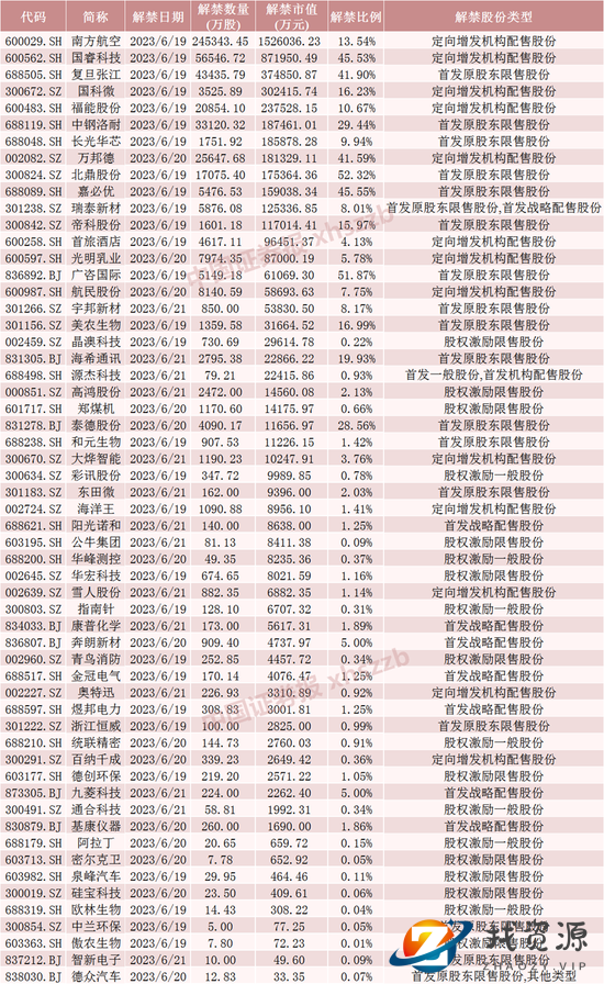 d992fv9hR29rOOH2.jpg