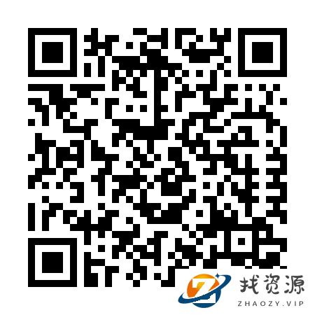 qR90f2370To7pn0V.jpg