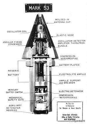 g152f25T51Ktk1T5.jpg