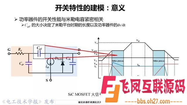 St84z1T44TNATblt.jpg