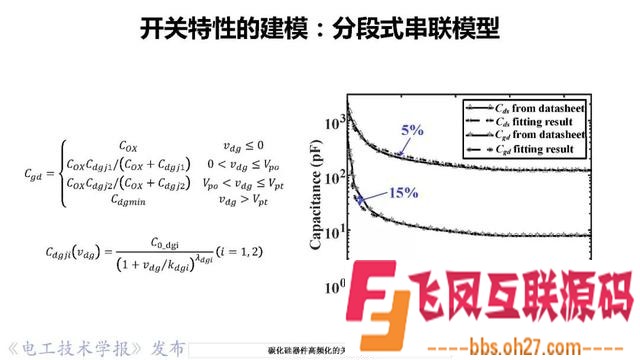 Wp1eOF2oB32z1PW5.jpg