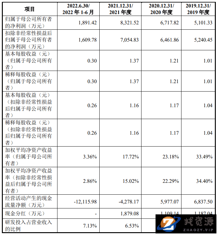 pw88jZ2y28oFZ88k.jpg